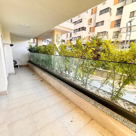 Apartment Address 20 - Palace Of Parliament Area *